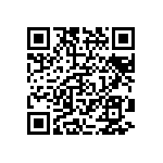 CRCW06039R53FMTA QRCode