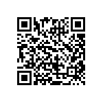 CRCW06039R53FNEB QRCode