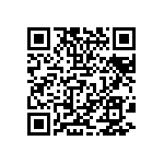 CRCW08050000Z0EAHP QRCode