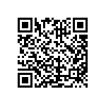 CRCW0805100KFKEAHP QRCode