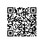 CRCW0805100KJNEC QRCode