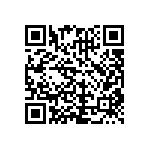 CRCW0805100RFKEC QRCode