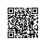 CRCW0805100RJNEC QRCode