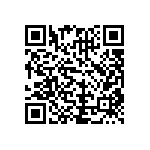 CRCW0805100RJNTB QRCode