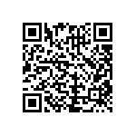 CRCW0805100RJNTC QRCode