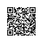 CRCW0805105KFKEAHP QRCode