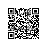 CRCW0805105KJNEA QRCode