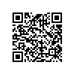 CRCW0805107KDKEAP QRCode