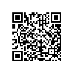 CRCW080510K0FKEAHP QRCode