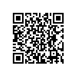 CRCW080510K0FKEB QRCode