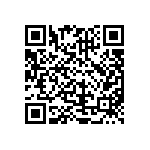 CRCW080510K0JNEAIF QRCode