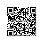 CRCW080510K5DHEAP QRCode