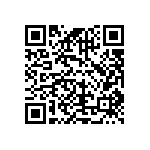 CRCW080510K5DKEAP QRCode