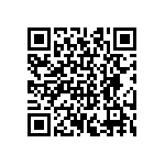 CRCW080510K7FKTB QRCode