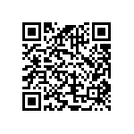 CRCW080510M0FHEAP QRCode