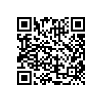 CRCW080510M0FKEC QRCode