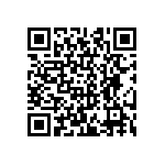 CRCW080510M0JNTA QRCode