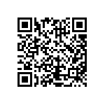 CRCW080510R0FKEAHP QRCode