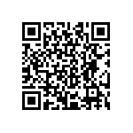 CRCW080510R0FKEB QRCode