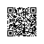 CRCW080510R0FKEC QRCode