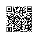 CRCW080510R0FKTA QRCode