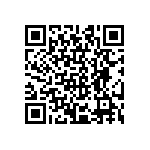 CRCW080510R0FKTB QRCode