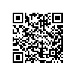 CRCW080510R0JNEAIF QRCode