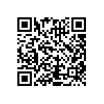 CRCW080510R2FKTA QRCode