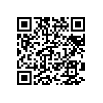 CRCW080510R5FKTA QRCode