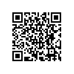 CRCW080510R7FKTC QRCode