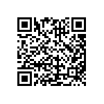CRCW0805110KFKEAHP QRCode