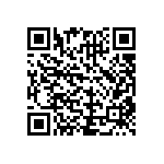 CRCW0805110RJNTA QRCode