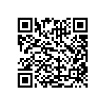 CRCW0805113KFKTB QRCode