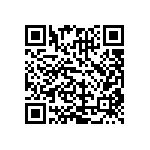 CRCW0805113RFKEB QRCode