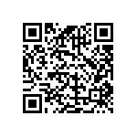 CRCW0805115KDHEAP QRCode