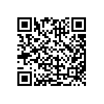 CRCW0805115KFKEAHP QRCode