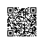 CRCW0805118KDKEAP QRCode