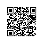 CRCW0805118KFKEB QRCode