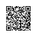 CRCW0805118KFKTA QRCode