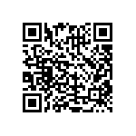 CRCW080511K0FKEC QRCode