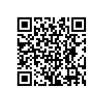 CRCW080511K0FKTB QRCode