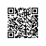 CRCW080511K0JNTA QRCode