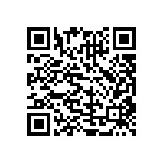 CRCW080511K0JNTB QRCode