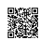 CRCW080511K3FKEC QRCode