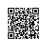 CRCW080511K5JNTA QRCode