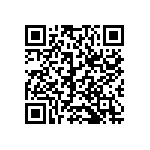 CRCW080511K8FHEAP QRCode