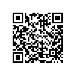 CRCW080511R0FKEAHP QRCode