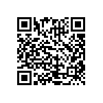 CRCW080511R0FKEB QRCode