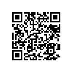 CRCW080511R0FKTA QRCode