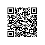 CRCW080511R0FKTB QRCode